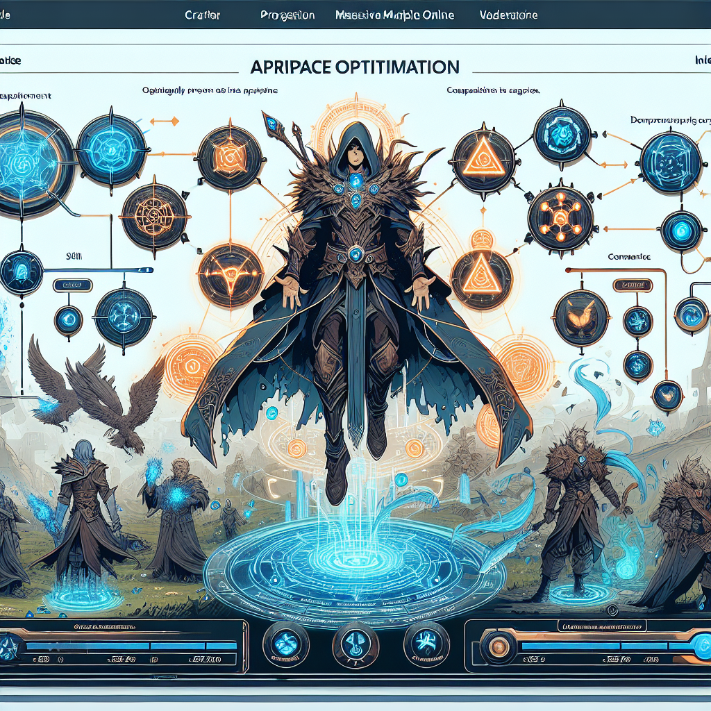 Article illustration