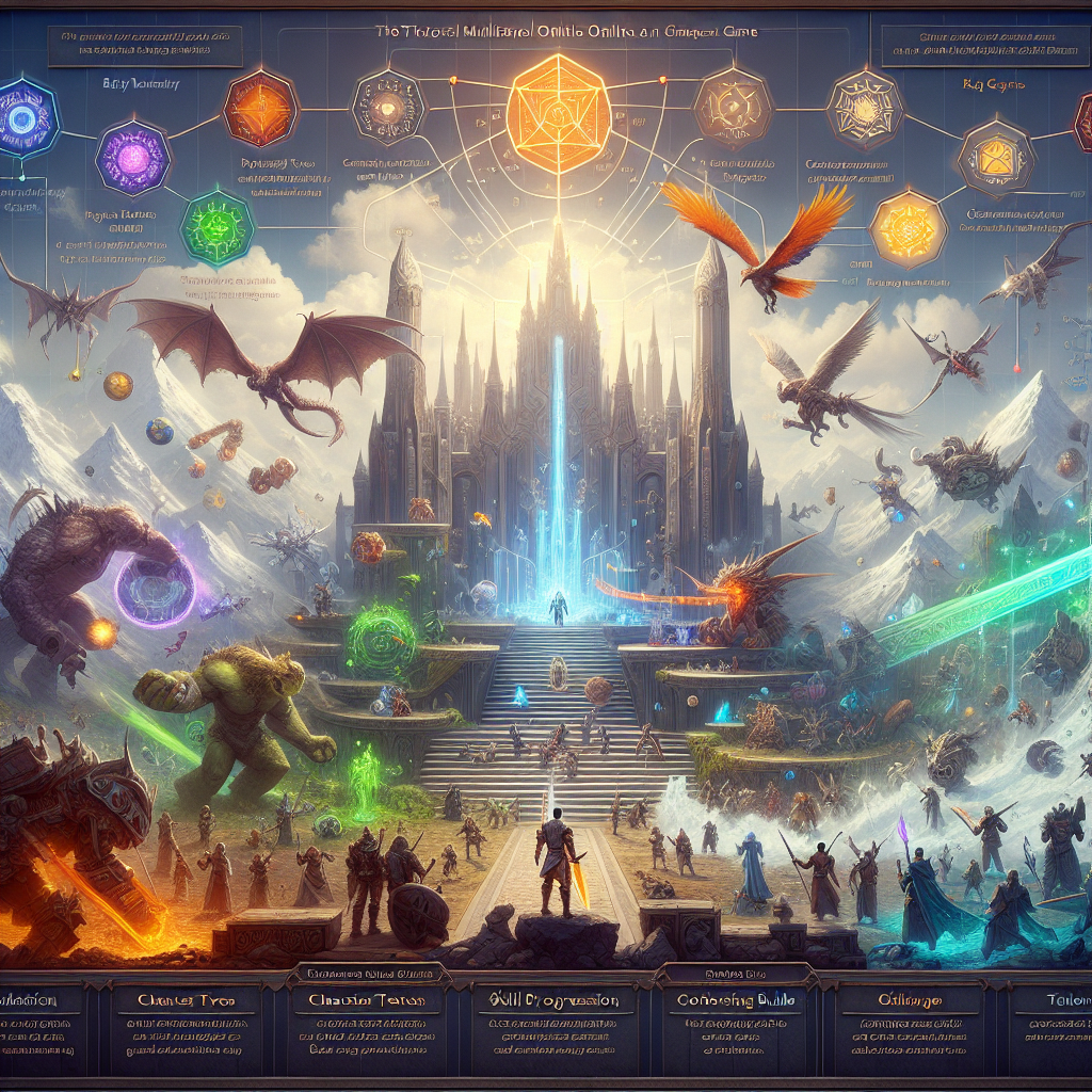 Article illustration