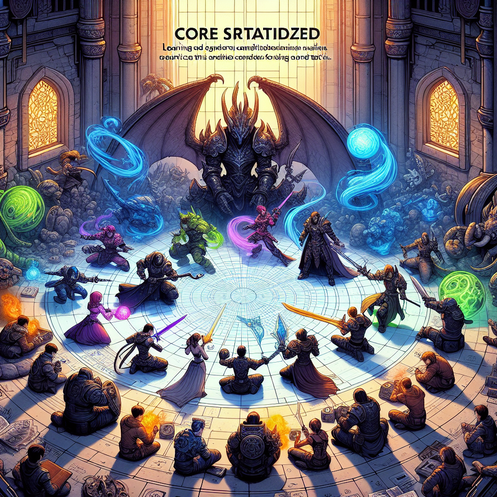 Article illustration