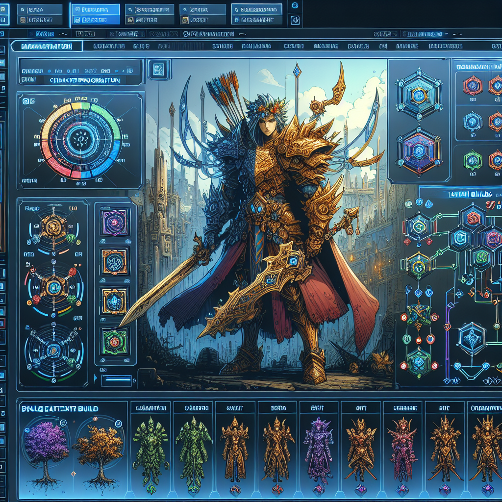 Article illustration