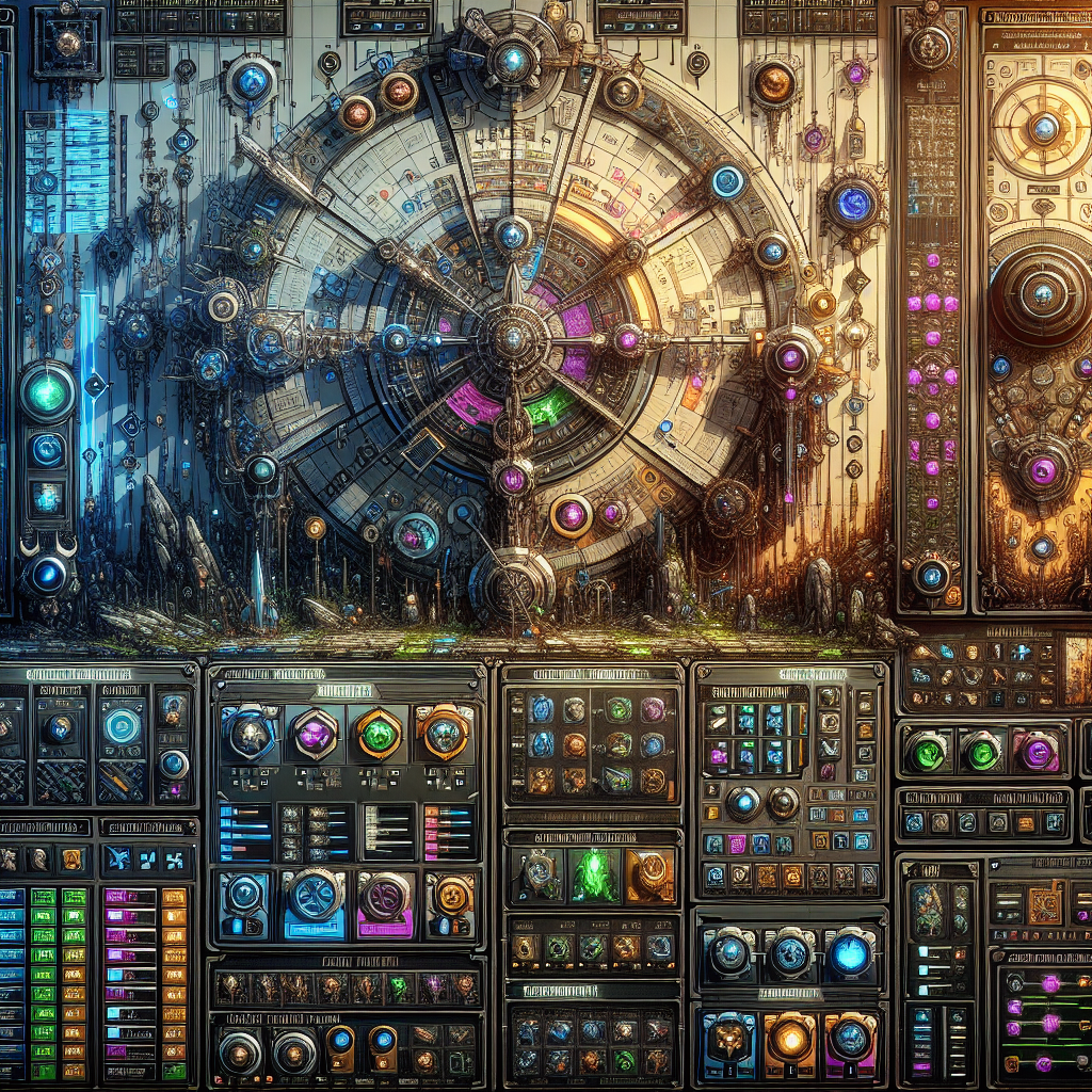 Article illustration