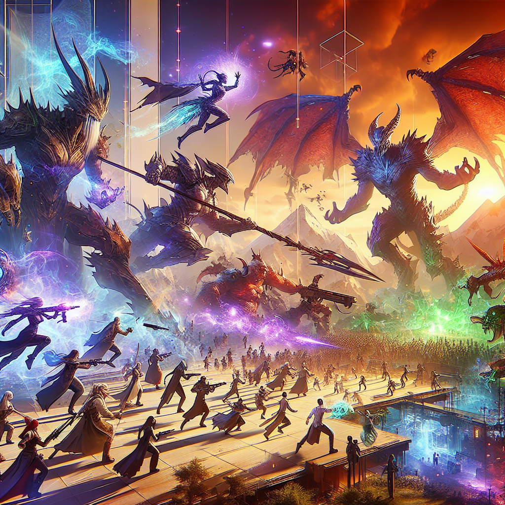 Article illustration