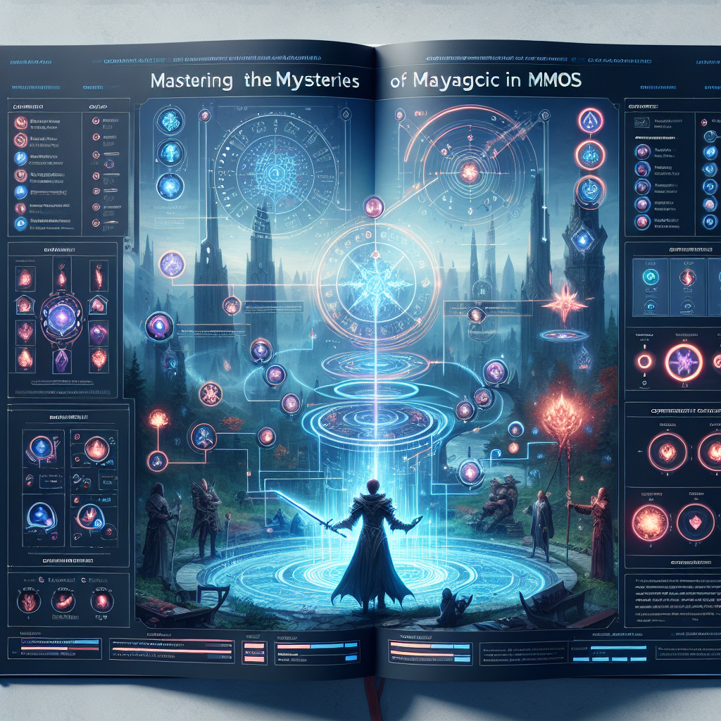 Article illustration