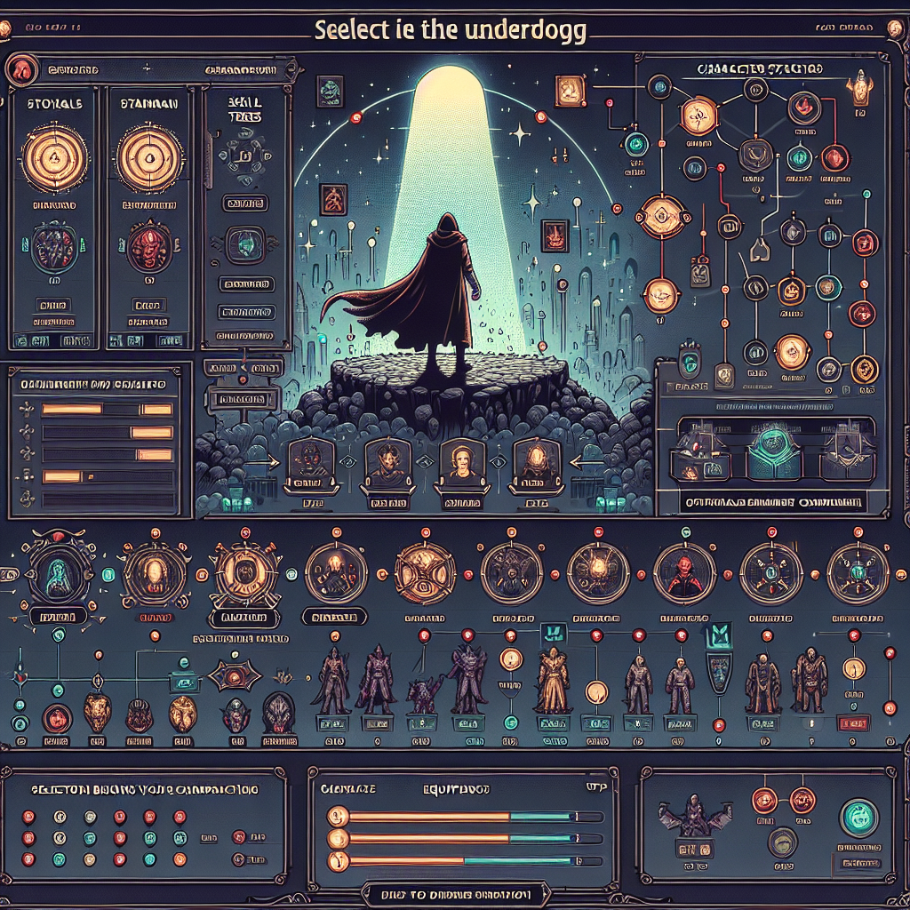 Article illustration