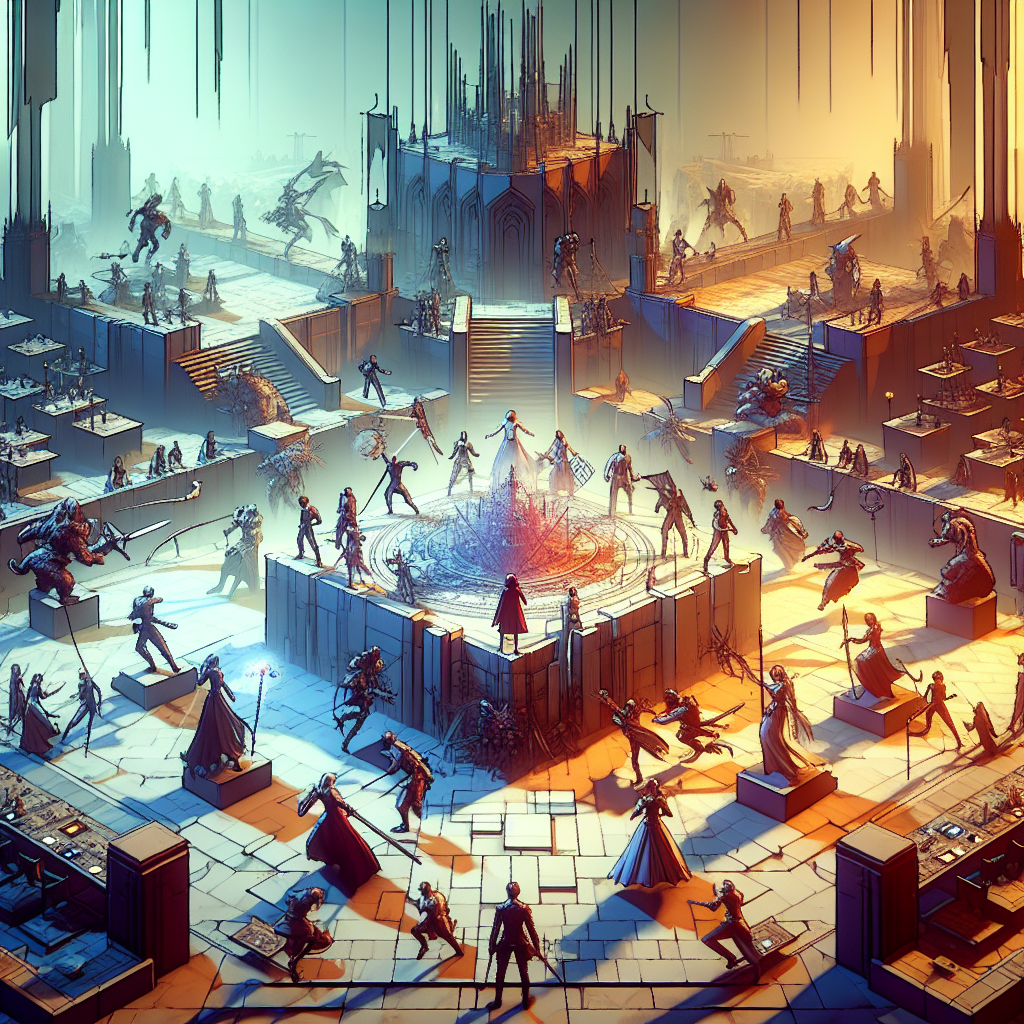 Article illustration