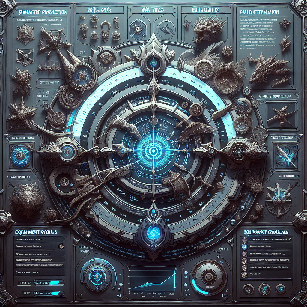 Article illustration