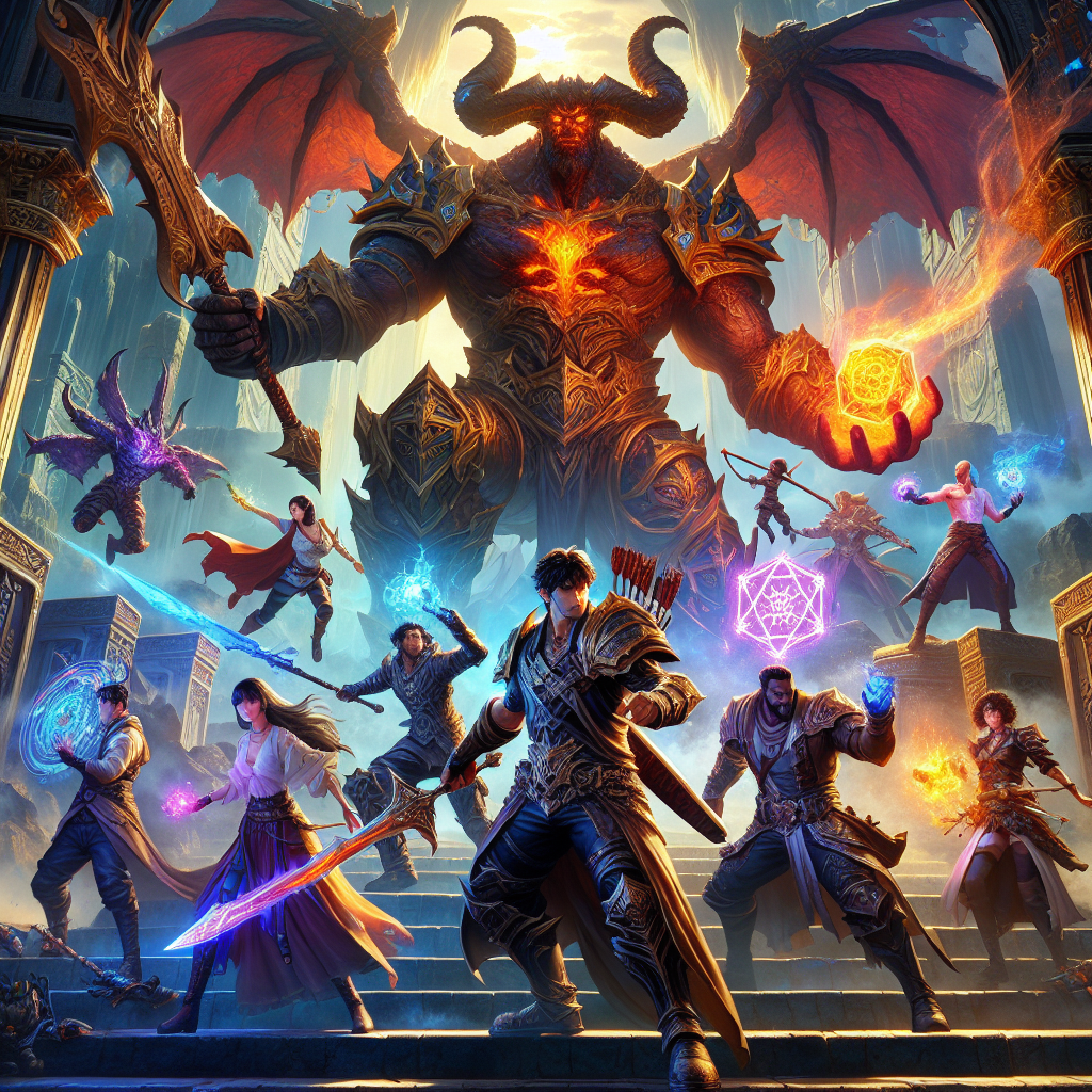 Article illustration