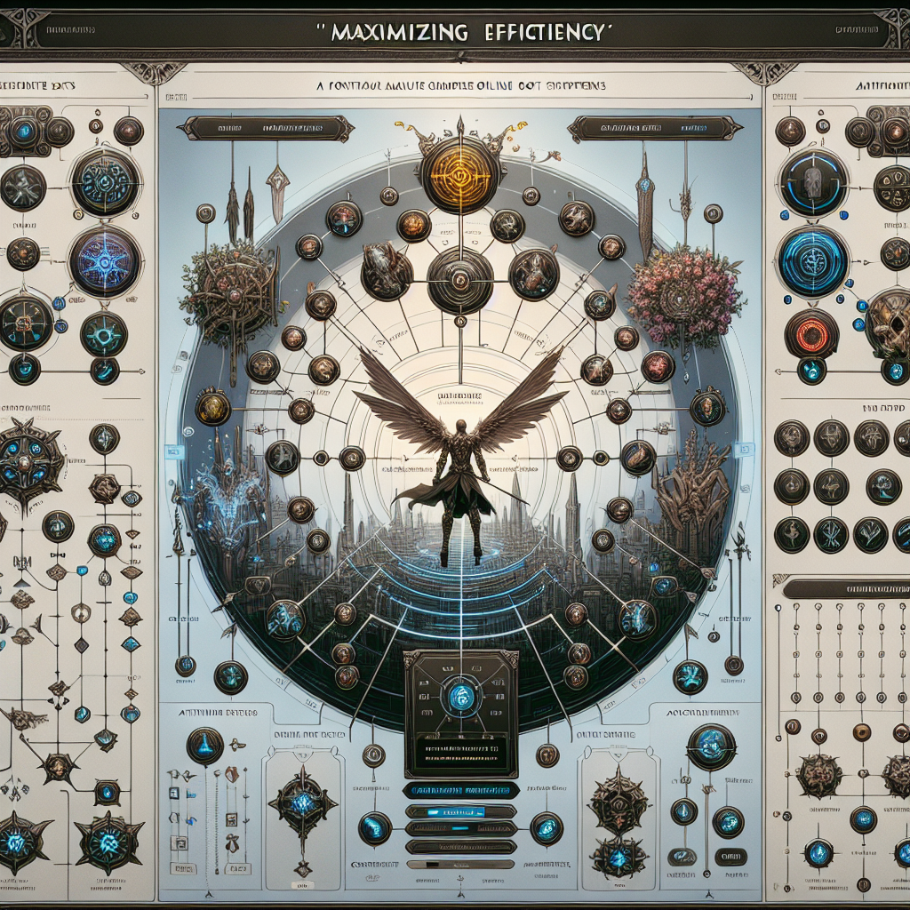 Article illustration