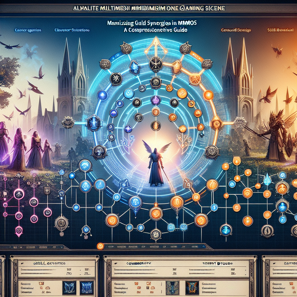 Article illustration