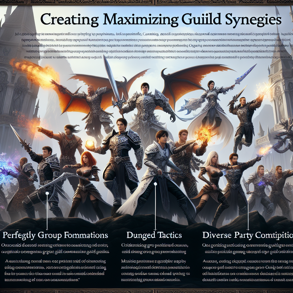 Article illustration