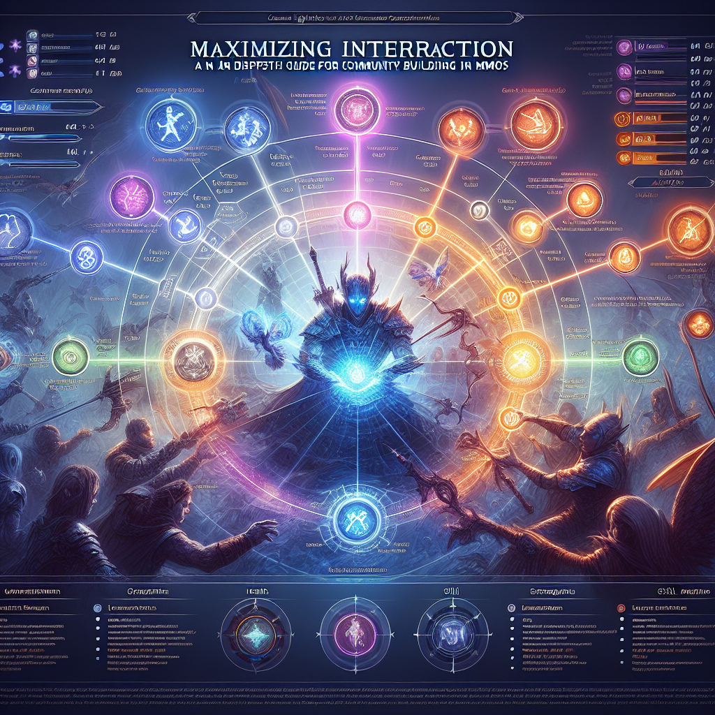 Article illustration