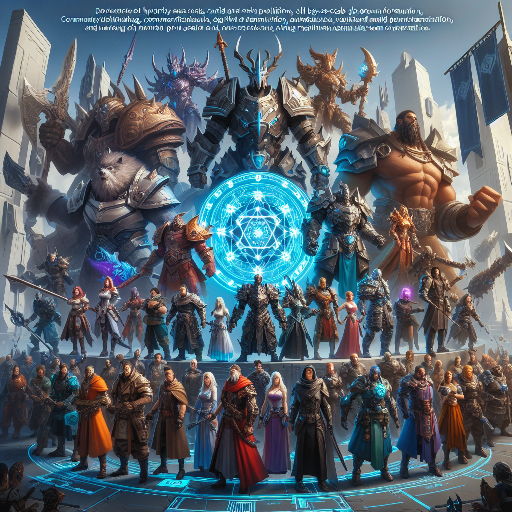 Article illustration