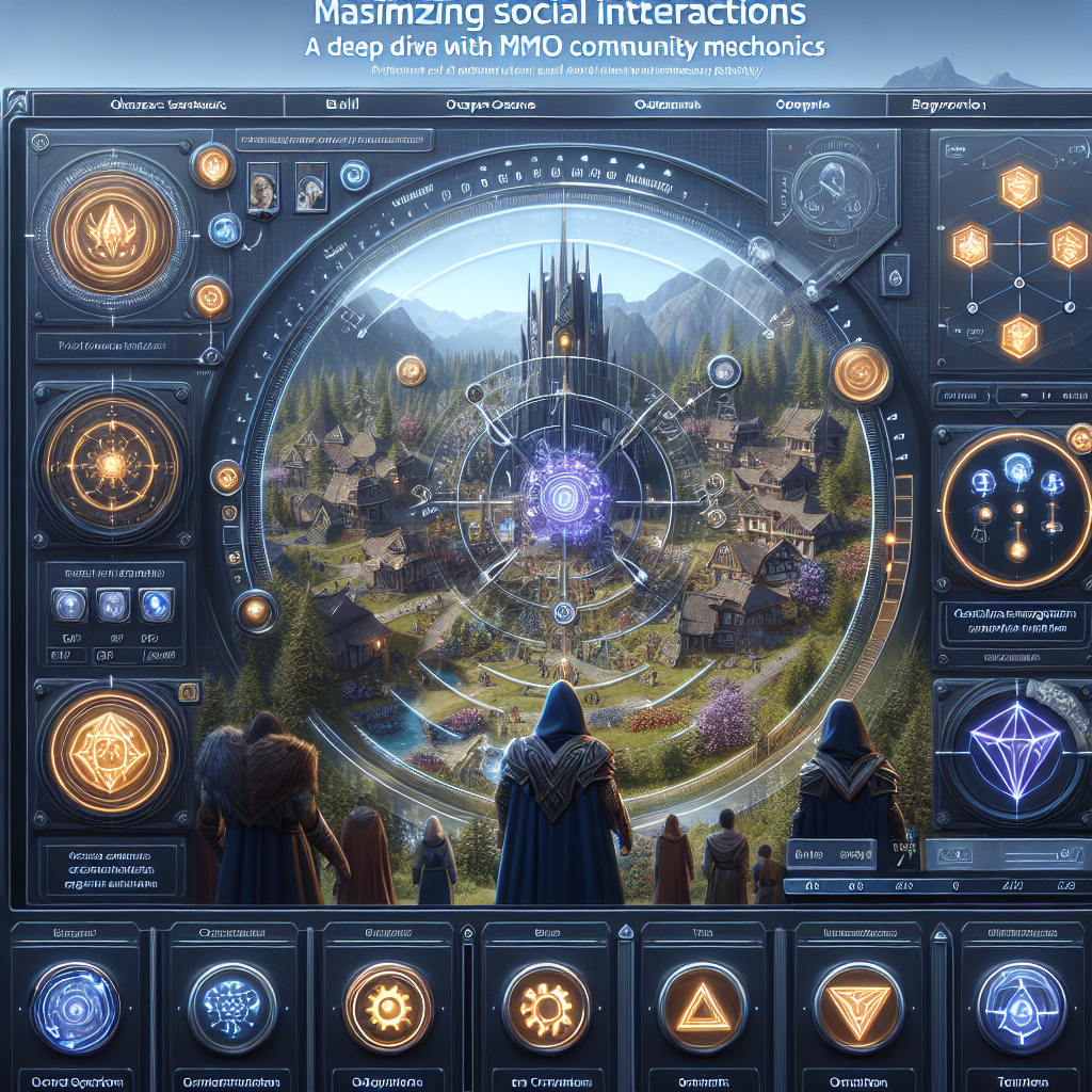 Article illustration