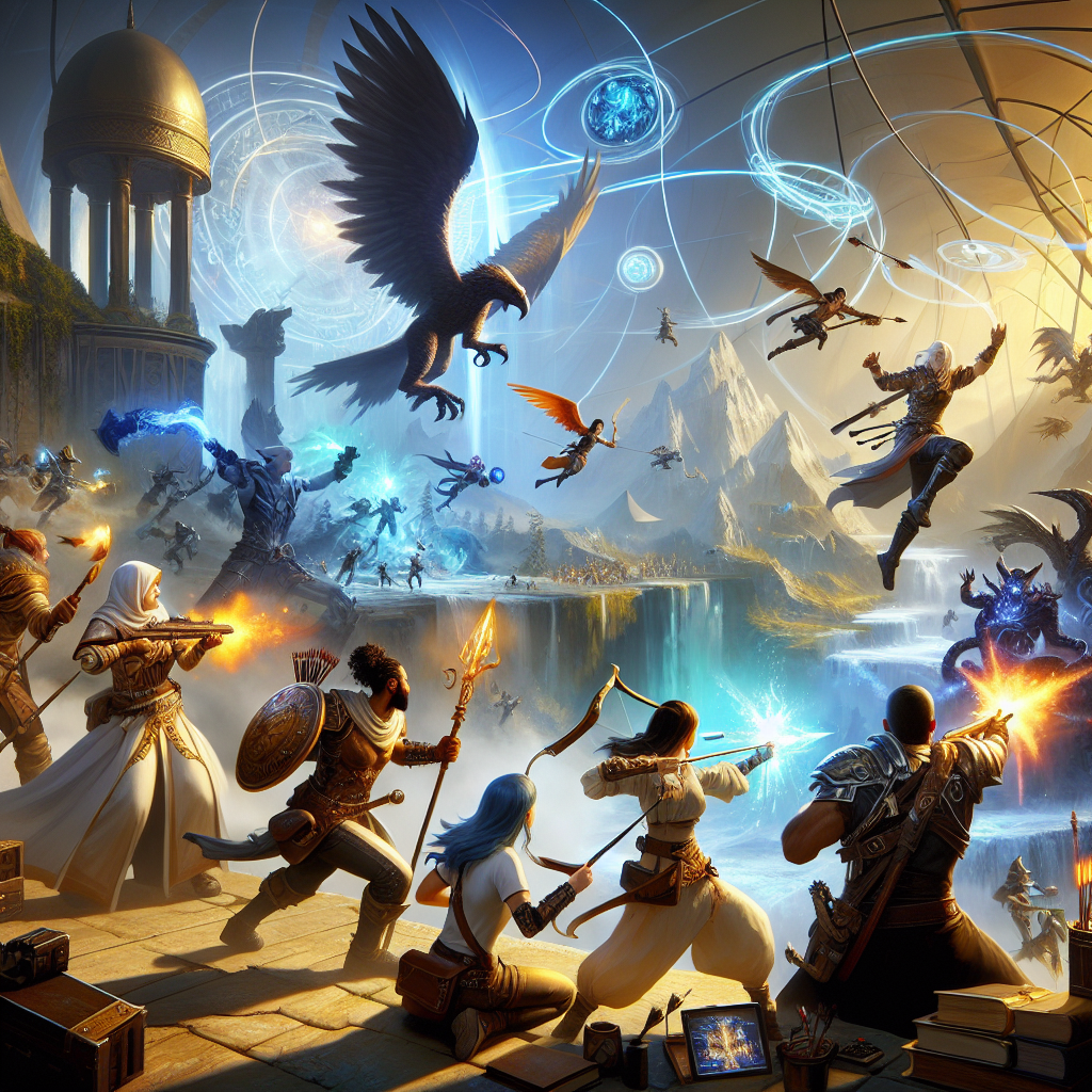 Article illustration