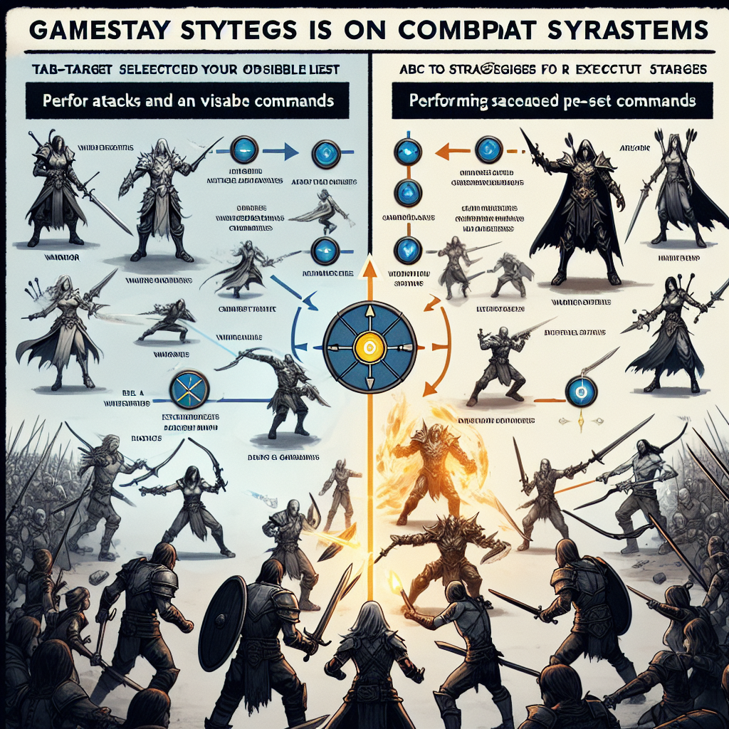 Article illustration