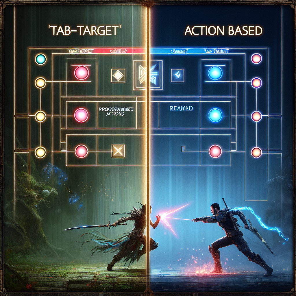 Article illustration