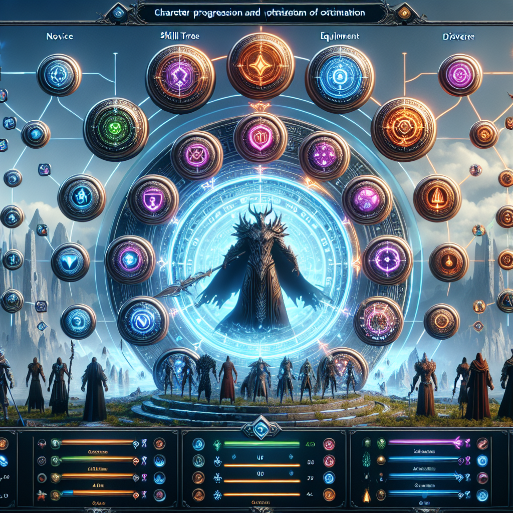 Article illustration