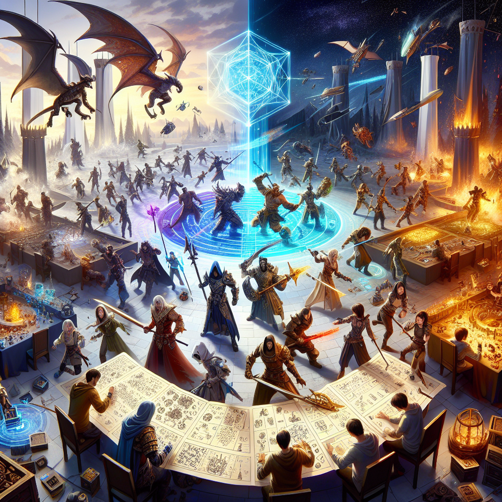 Article illustration