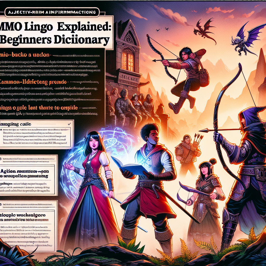 Article illustration