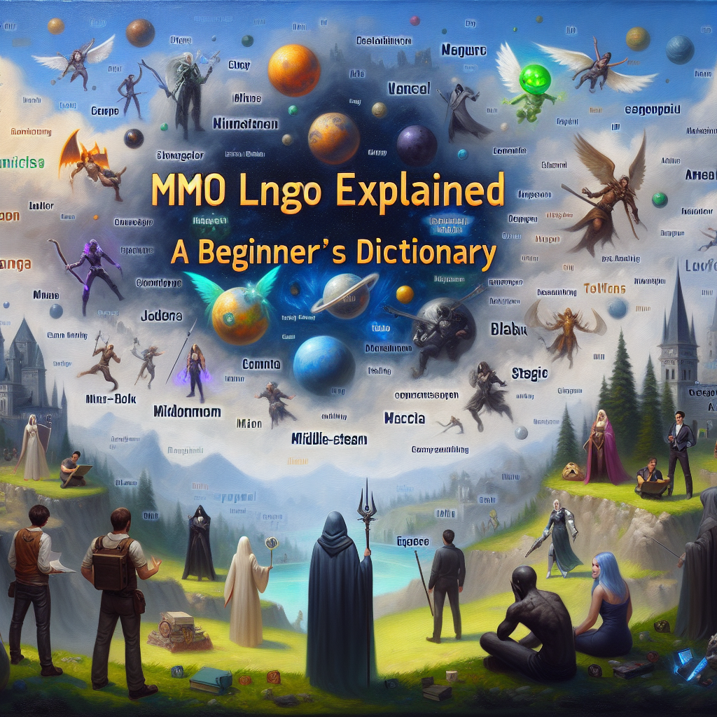 Article illustration