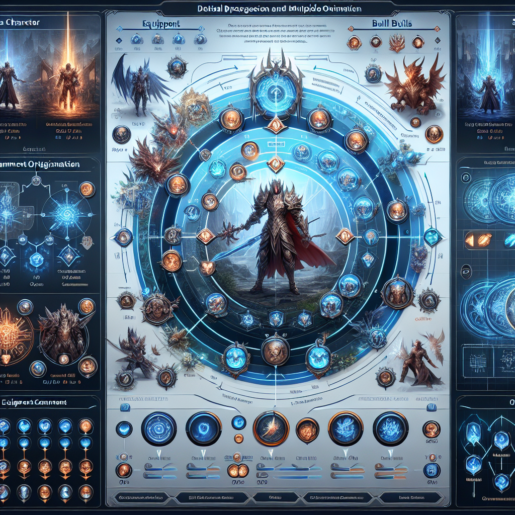 Article illustration