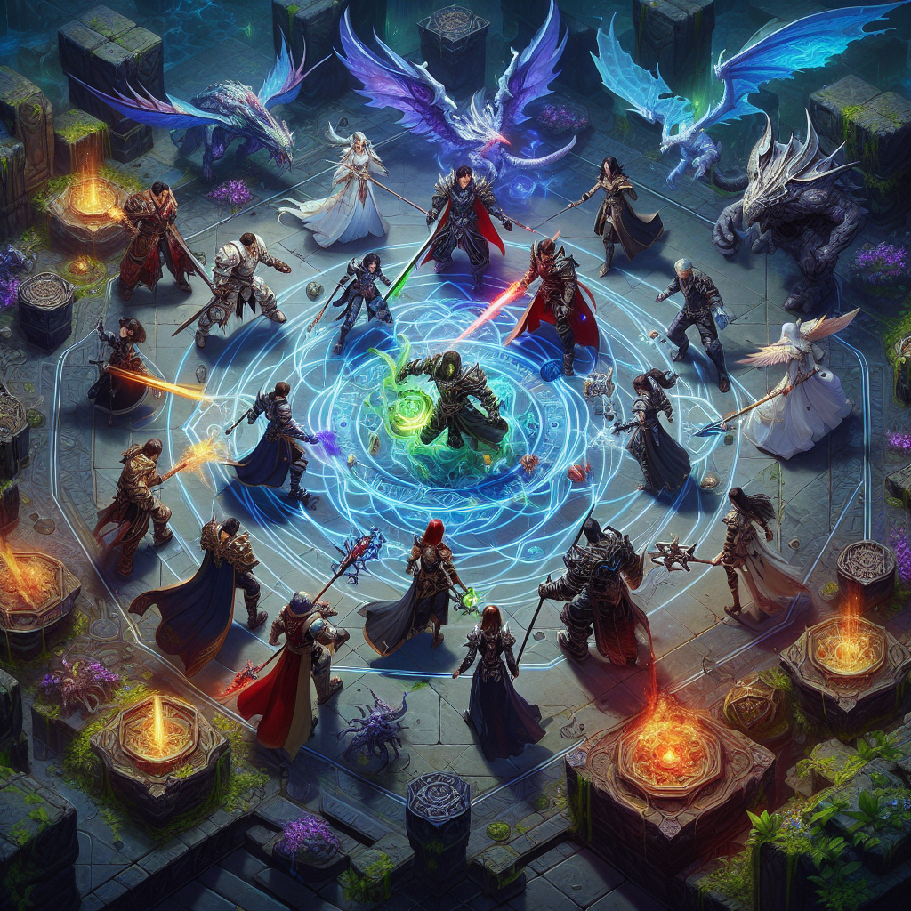 Article illustration