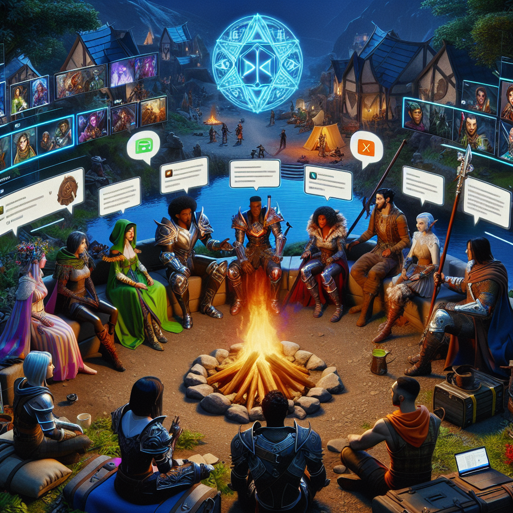 Article illustration