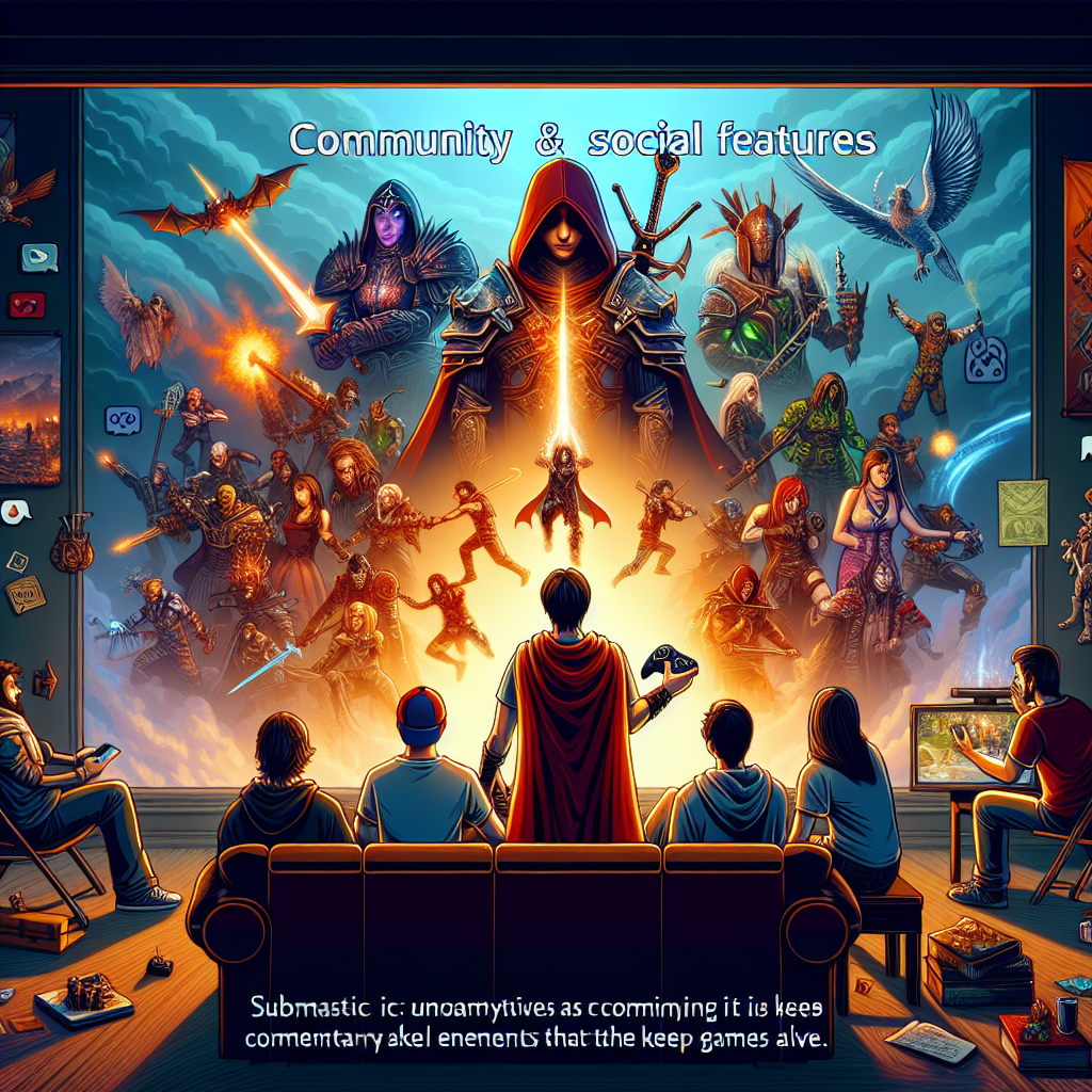 Article illustration