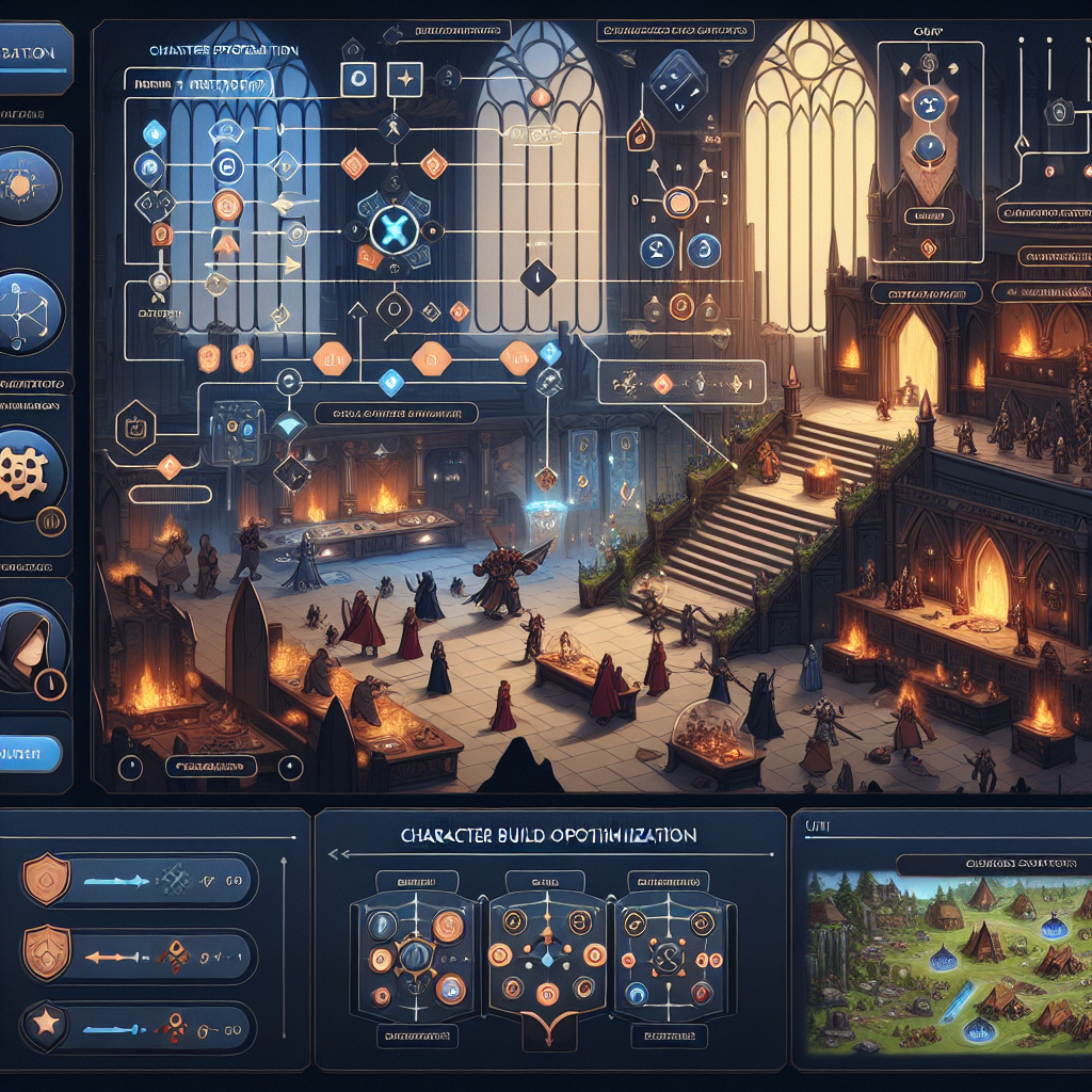 Article illustration