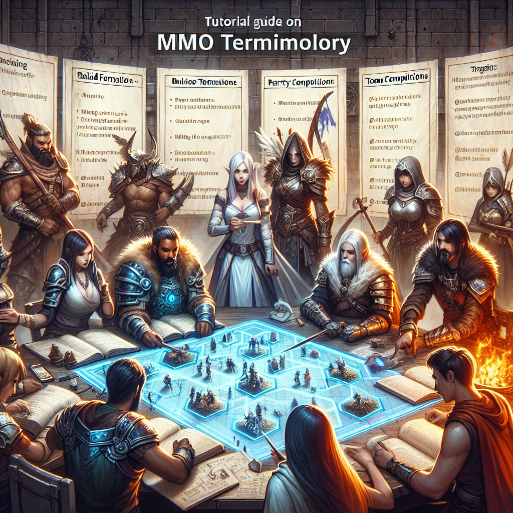 Article illustration