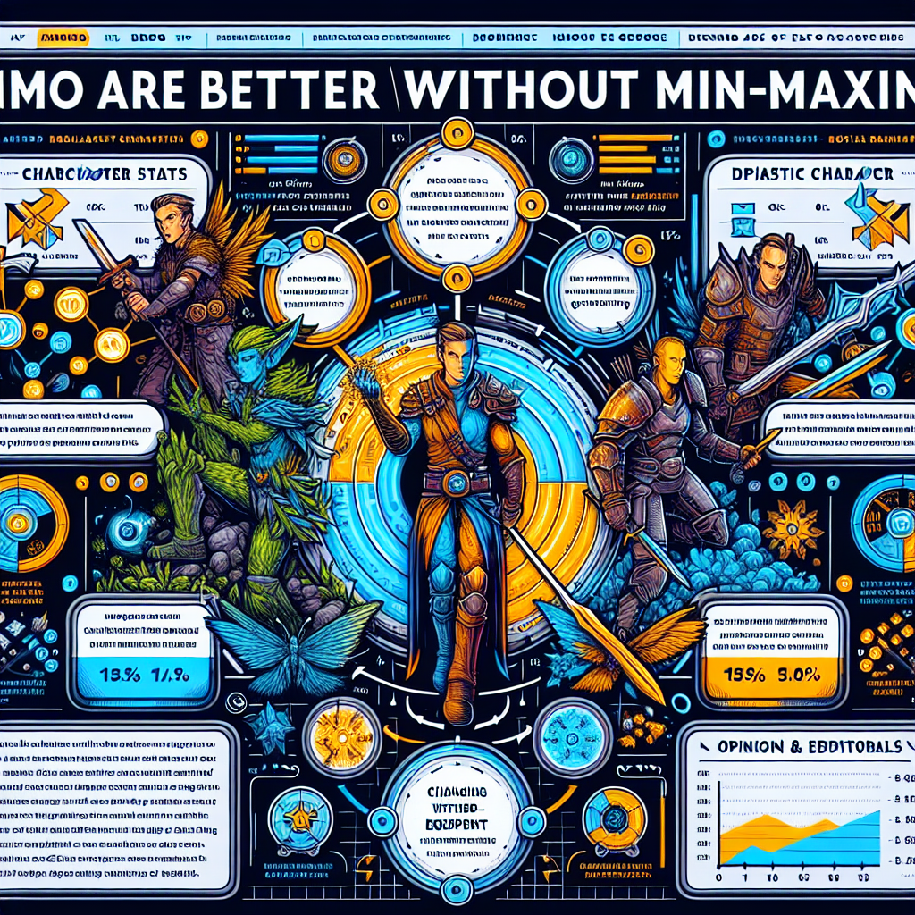 Article illustration