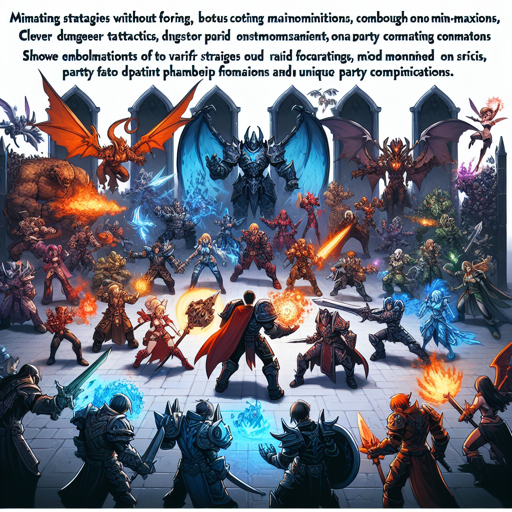 Article illustration