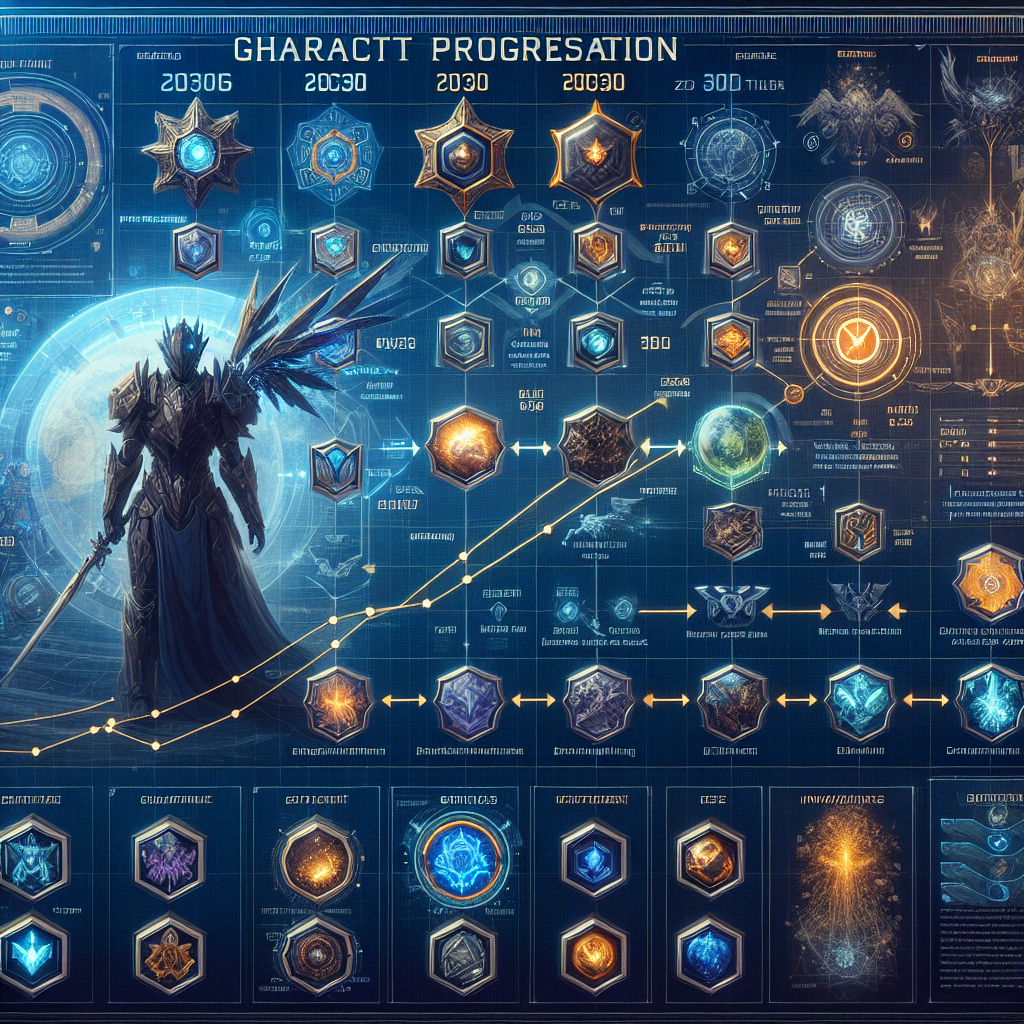 Article illustration