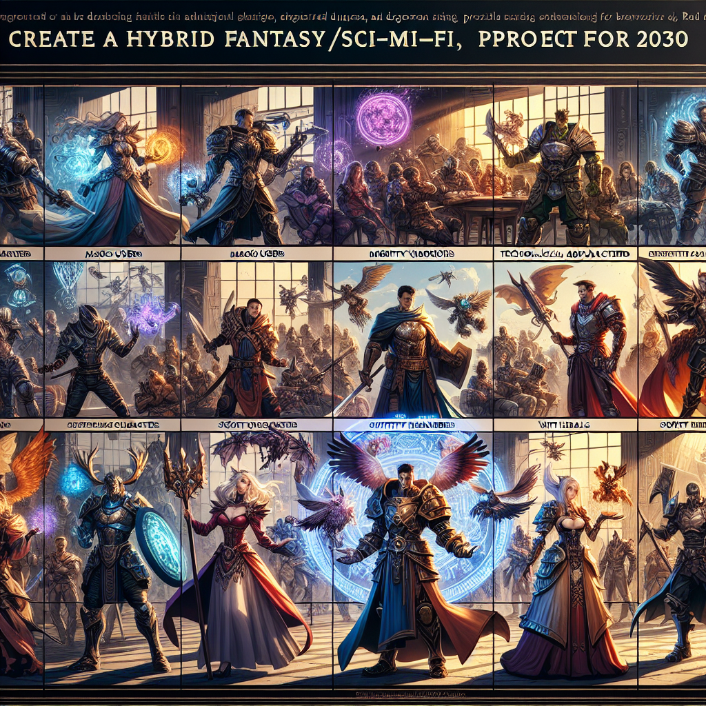 Article illustration