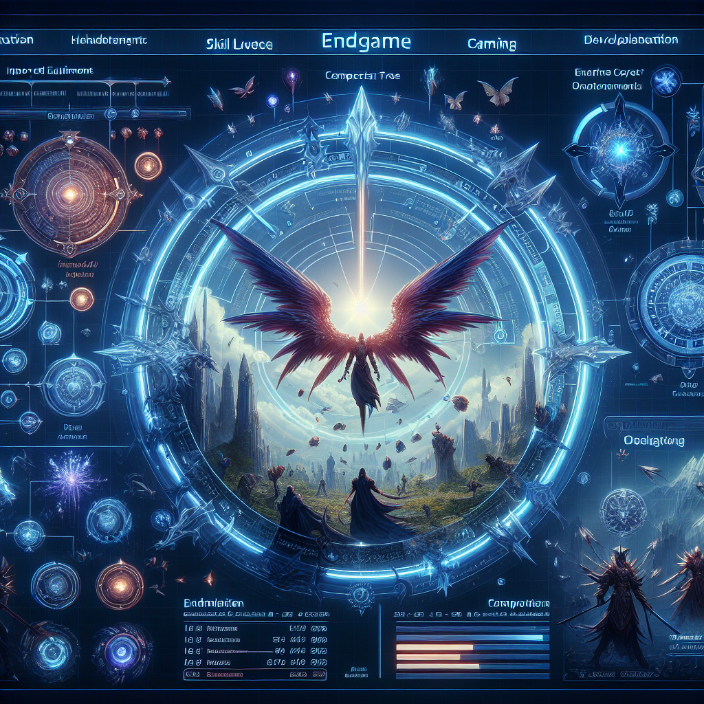 Article illustration