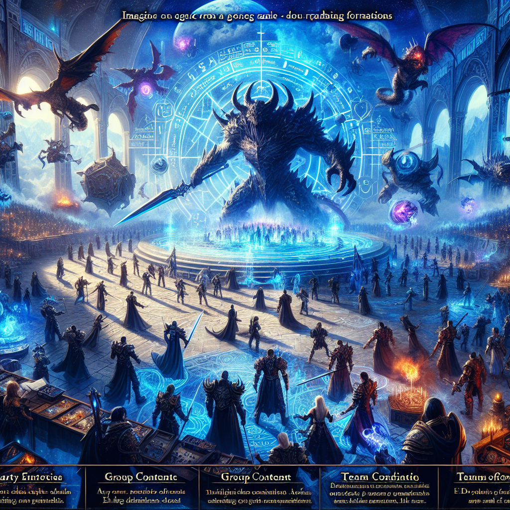 Article illustration