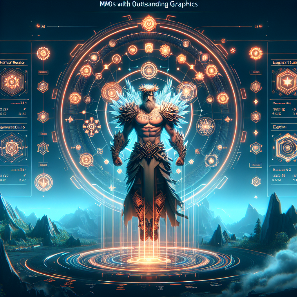 Article illustration