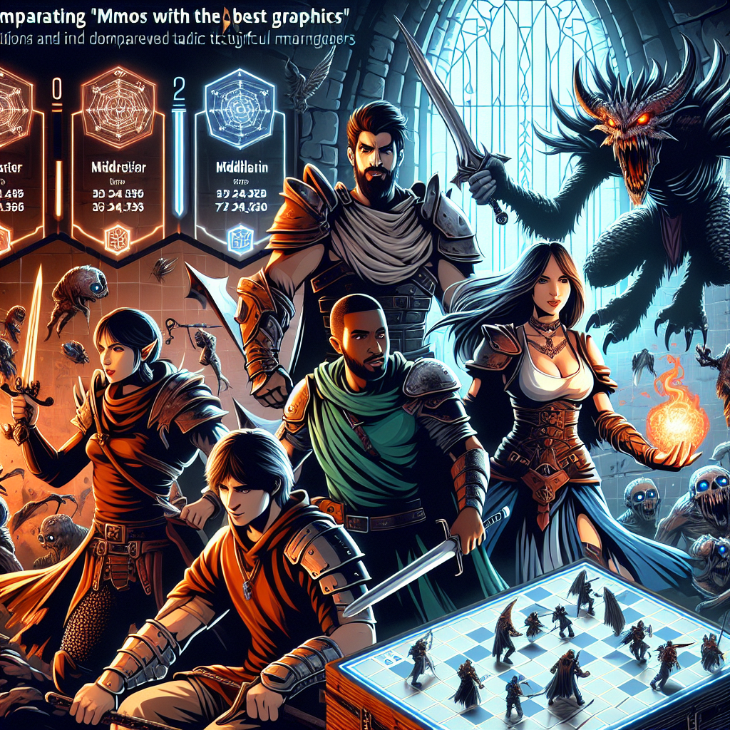 Article illustration