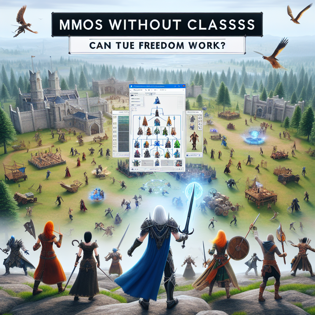 Article illustration