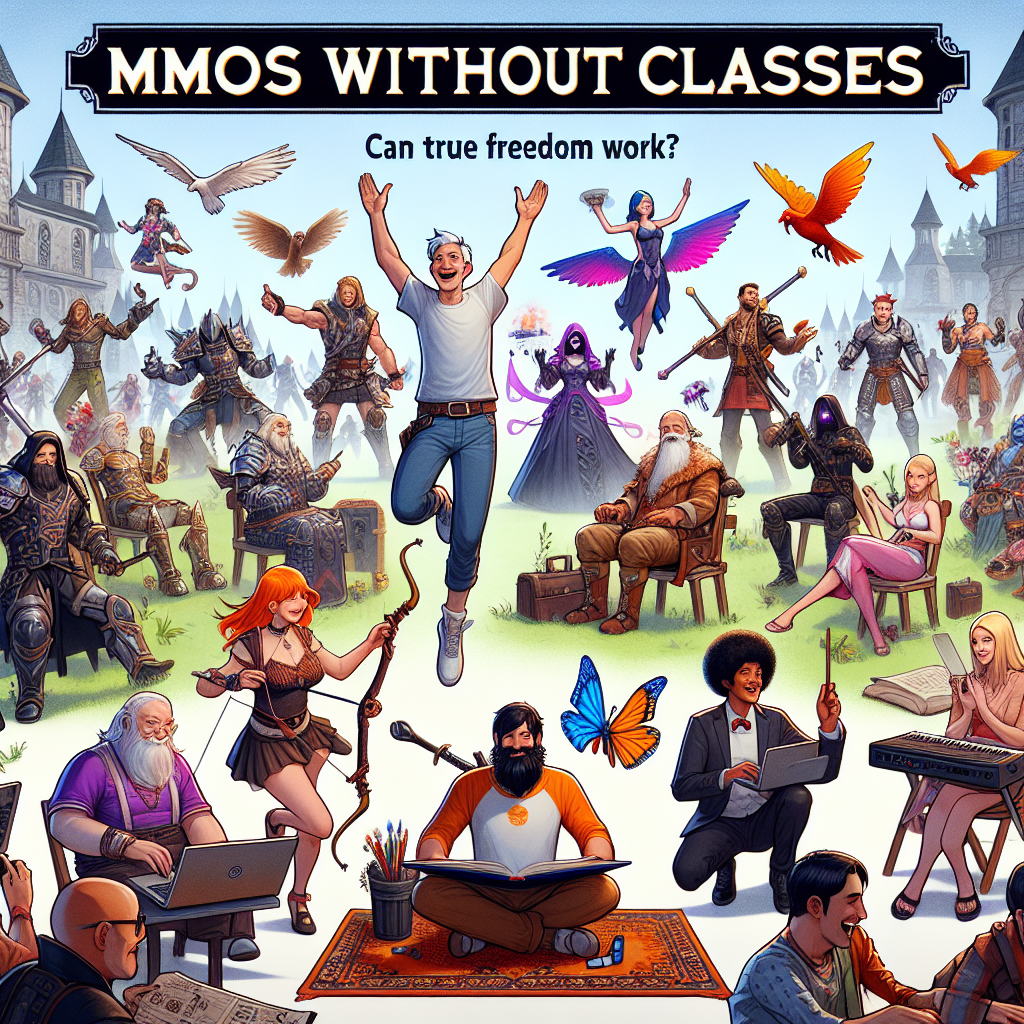 Article illustration