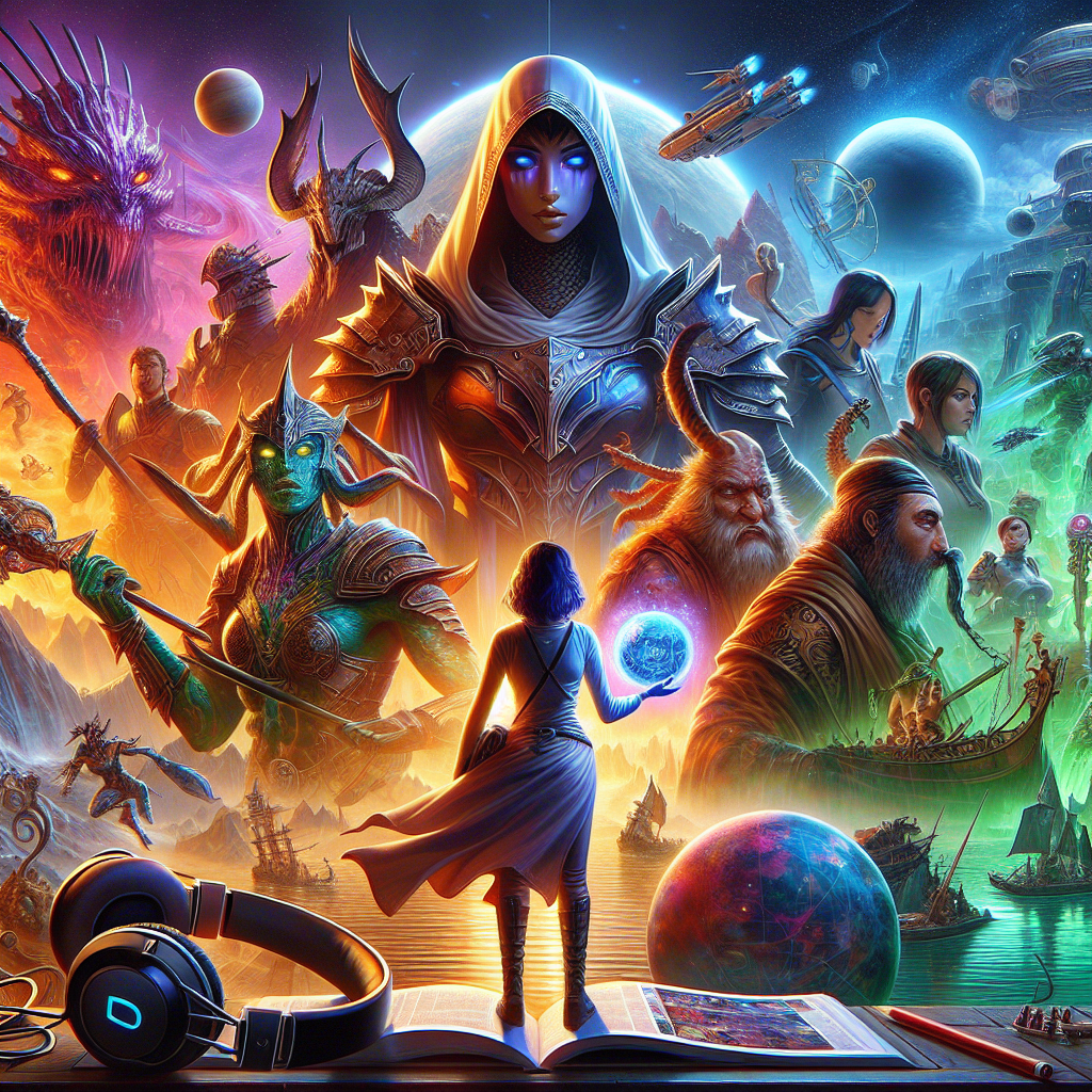 Article illustration