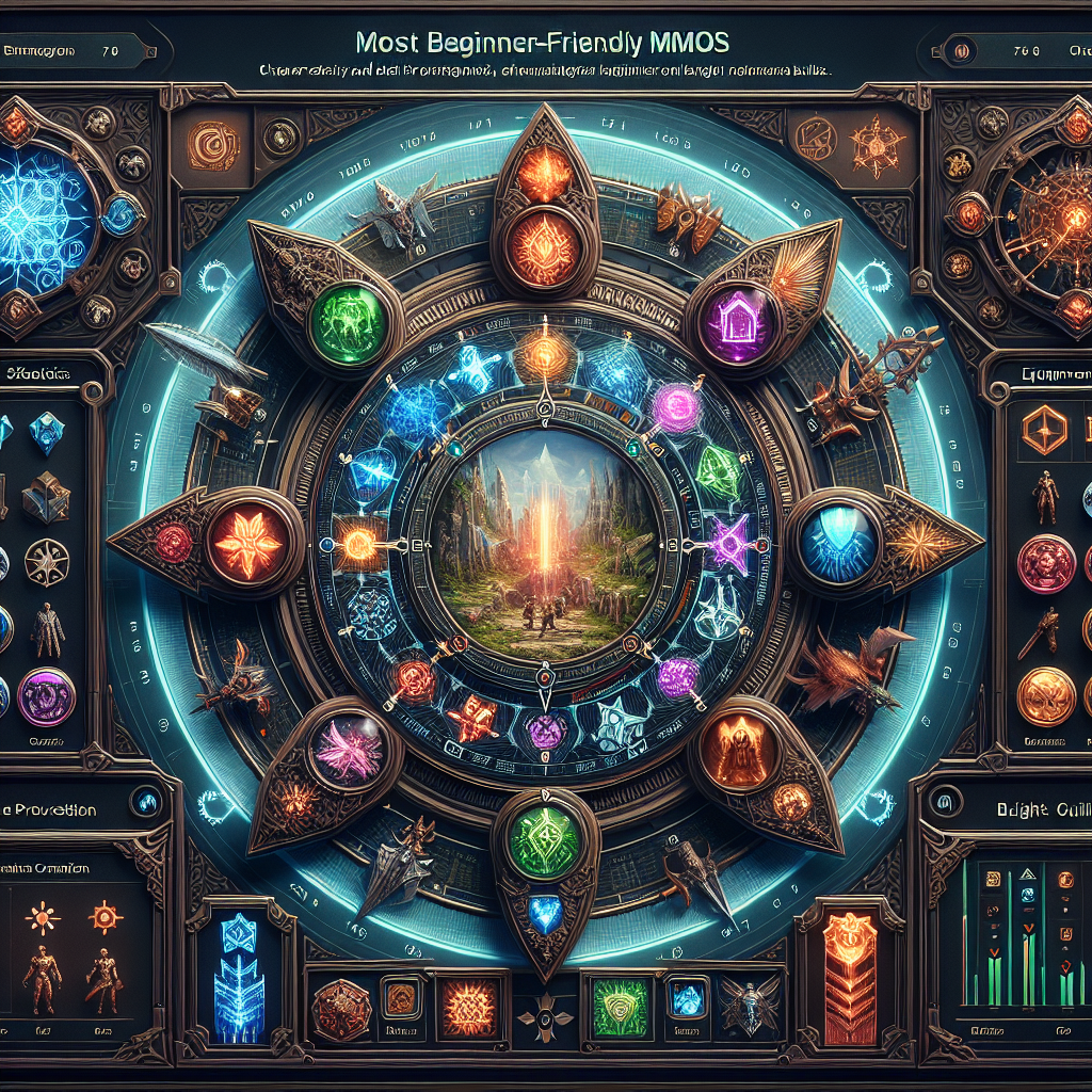 Article illustration