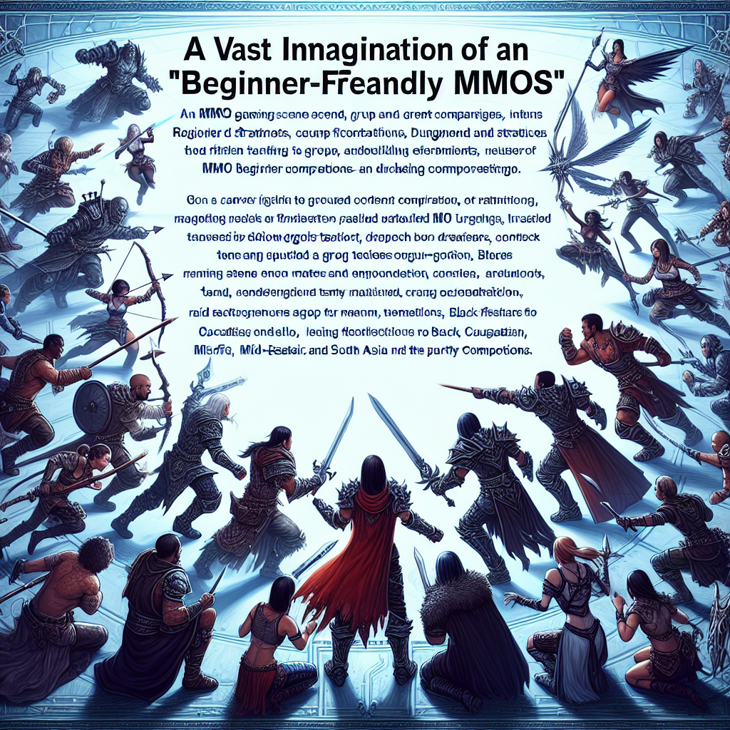 Article illustration