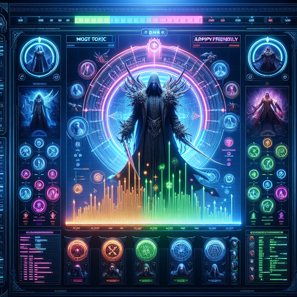 Article illustration