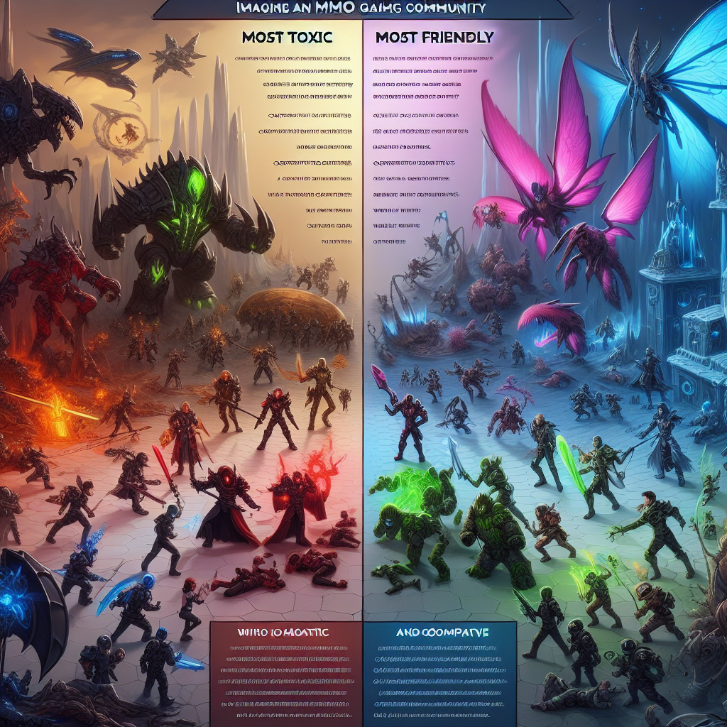 Article illustration