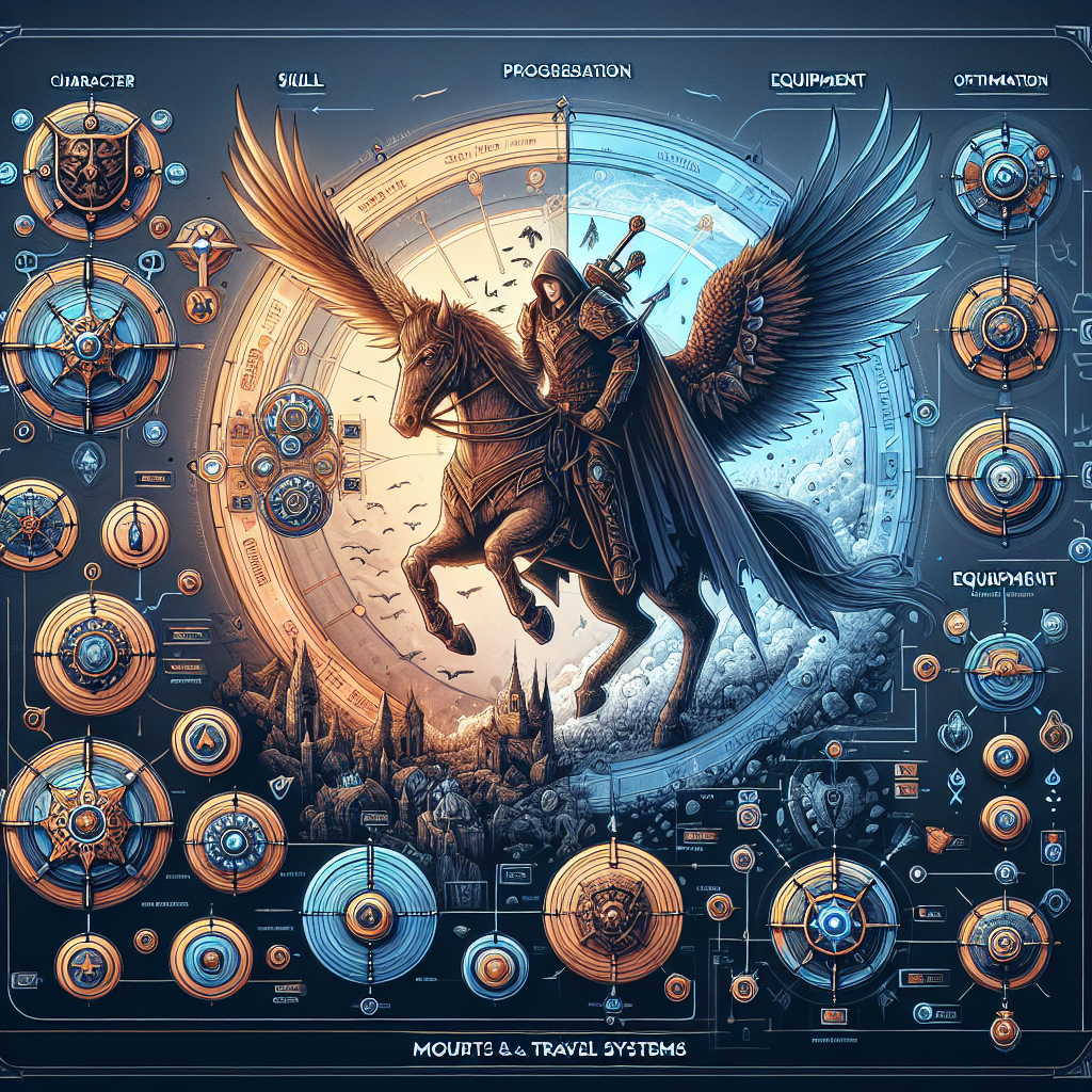 Article illustration