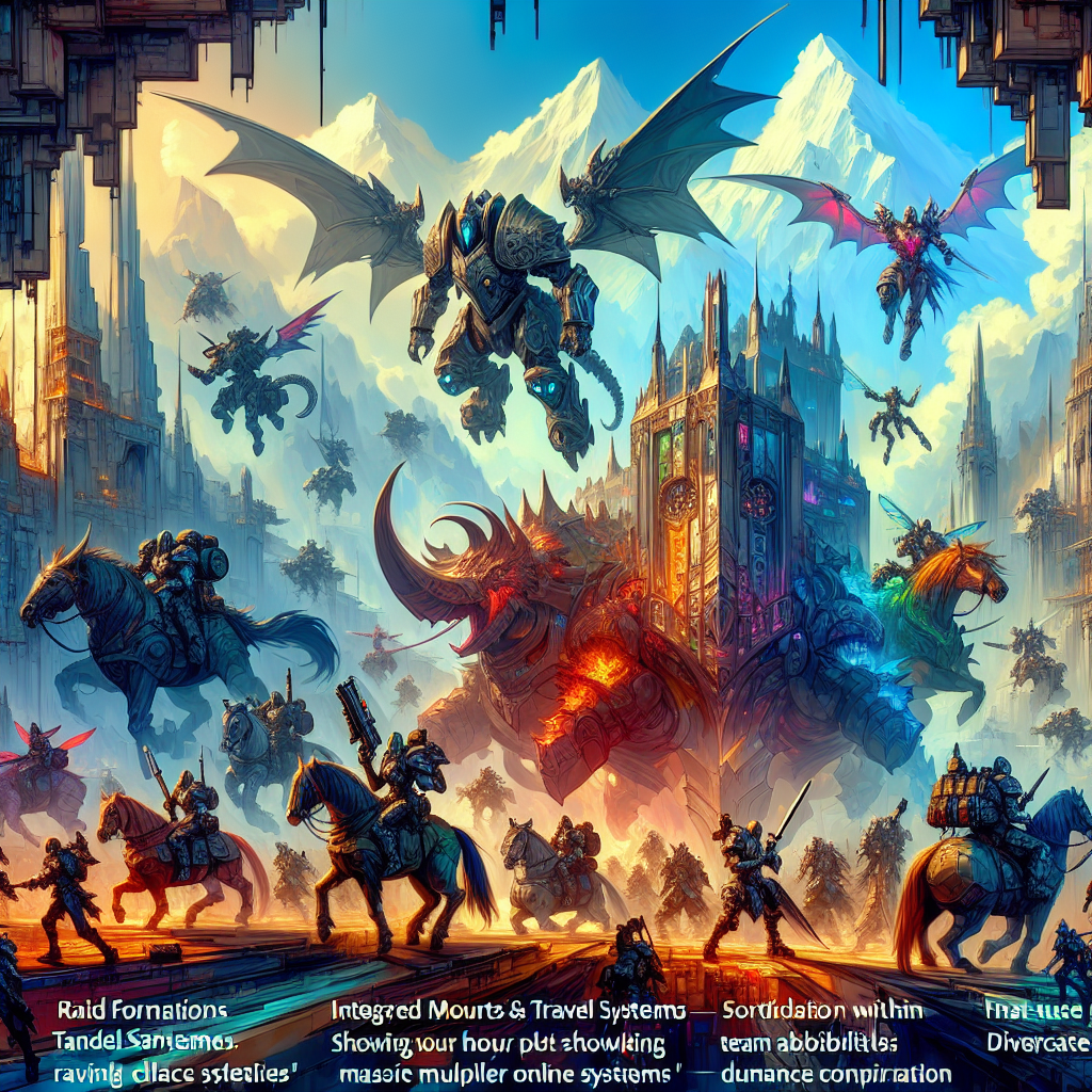 Article illustration