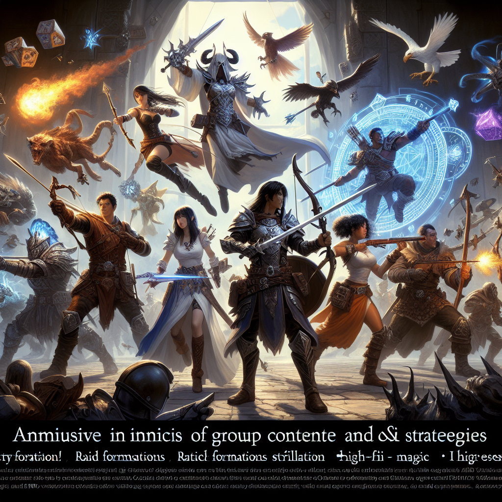 Article illustration