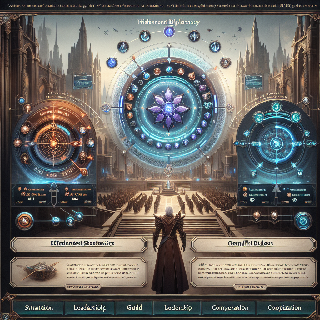 Article illustration