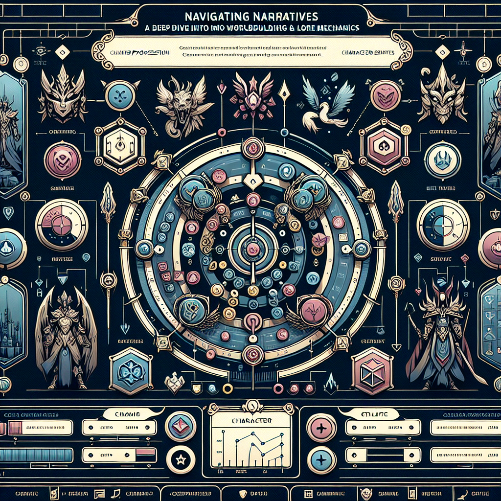 Article illustration